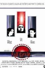 Watch Full Circle M4ufreemovies