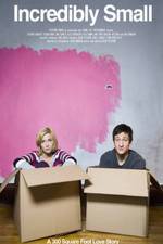 Watch Incredibly Small M4ufreemovies