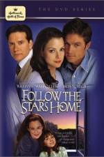 Watch Follow the Stars Home M4ufreemovies
