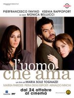 Watch The Man Who Loves M4ufreemovies