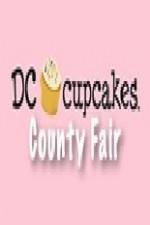 Watch DC Cupcakes: County Fair M4ufreemovies