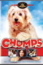 Watch CHOMPS M4ufreemovies