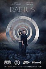 Watch Radius M4ufreemovies