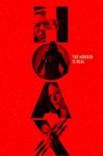 Watch Hoax M4ufreemovies