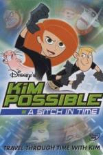 Watch Kim Possible A Sitch in Time M4ufreemovies