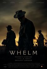 Watch Whelm M4ufreemovies