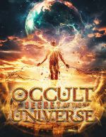 Watch Occult Secret of the Universe M4ufreemovies