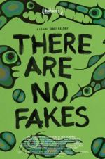 Watch There Are No Fakes M4ufreemovies
