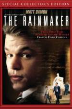 Watch The Rainmaker M4ufreemovies