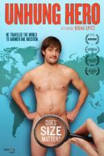 Watch UnHung Hero M4ufreemovies