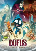 Watch Dofus: Book 1 - Julith M4ufreemovies