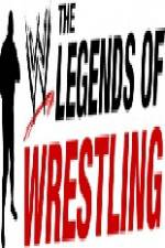 Watch WWE The Legends Of Wrestling The History Of Monday Night.Raw M4ufreemovies