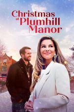 Watch Christmas at Plumhill Manor M4ufreemovies