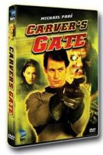 Watch Carver's Gate M4ufreemovies