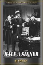 Watch Half a Sinner M4ufreemovies