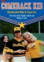 Watch The Comeback Kid M4ufreemovies
