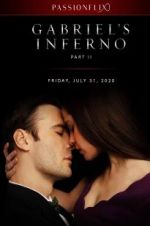 Watch Gabriel\'s Inferno: Part II M4ufreemovies