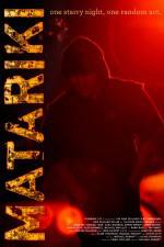 Watch Matariki M4ufreemovies