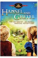 Watch Hansel and Gretel M4ufreemovies