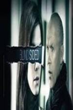 Watch Blindsided M4ufreemovies