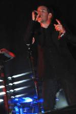 Watch Massive Attack Live In Glastonbury M4ufreemovies