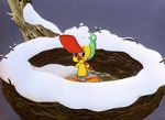 Watch Putty Tat Trouble M4ufreemovies
