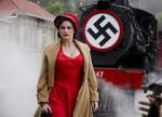 Watch Nancy Wake, the White Mouse M4ufreemovies