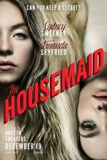 Watch The Housemaid M4ufreemovies