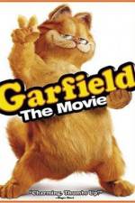 Watch Garfield M4ufreemovies