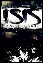 Watch ISIS: Rise of Terror M4ufreemovies