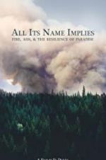 Watch All Its Name Implies M4ufreemovies