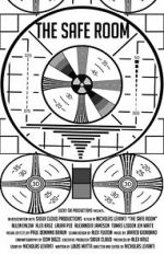 Watch The Safe Room (Short 2013) M4ufreemovies