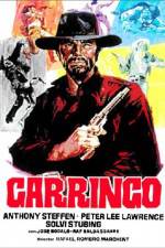 Watch Garringo M4ufreemovies