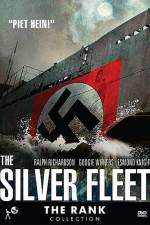 Watch The Silver Fleet M4ufreemovies