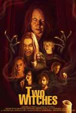 Watch Two Witches M4ufreemovies