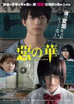 Watch The Flowers of Evil M4ufreemovies