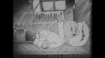 Watch Polar Pals (Short 1939) M4ufreemovies
