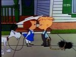 Watch A Waggily Tale (Short 1958) M4ufreemovies
