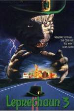 Watch Leprechaun 3 M4ufreemovies