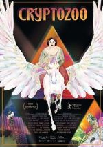Watch Cryptozoo M4ufreemovies