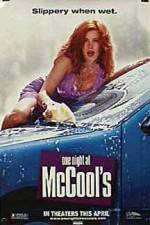 Watch One Night at McCool's M4ufreemovies