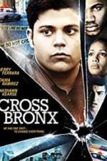 Watch Cross Bronx M4ufreemovies