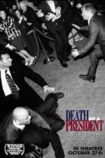 Watch Death of a President M4ufreemovies