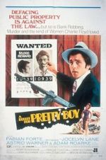 Watch A Bullet for Pretty Boy M4ufreemovies