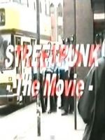 Watch StreetPunk: The Movie M4ufreemovies
