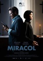 Watch Miracle M4ufreemovies