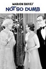 Watch Not So Dumb M4ufreemovies