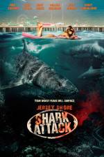 Watch Jersey Shore Shark Attack M4ufreemovies