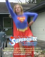 Watch Supergirl IV: The Submerged Tangled Web (Short 2014) M4ufreemovies