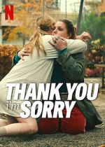 Watch Thank You, I\'m Sorry M4ufreemovies
